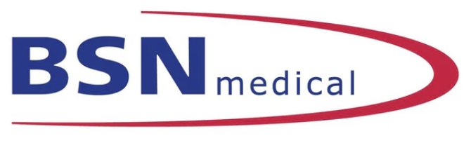 BSN Medical